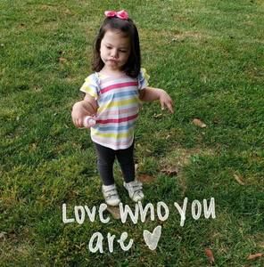 Meet your Posher, Doug